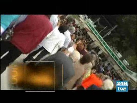 Zoom net - Libro Mondo Pixel