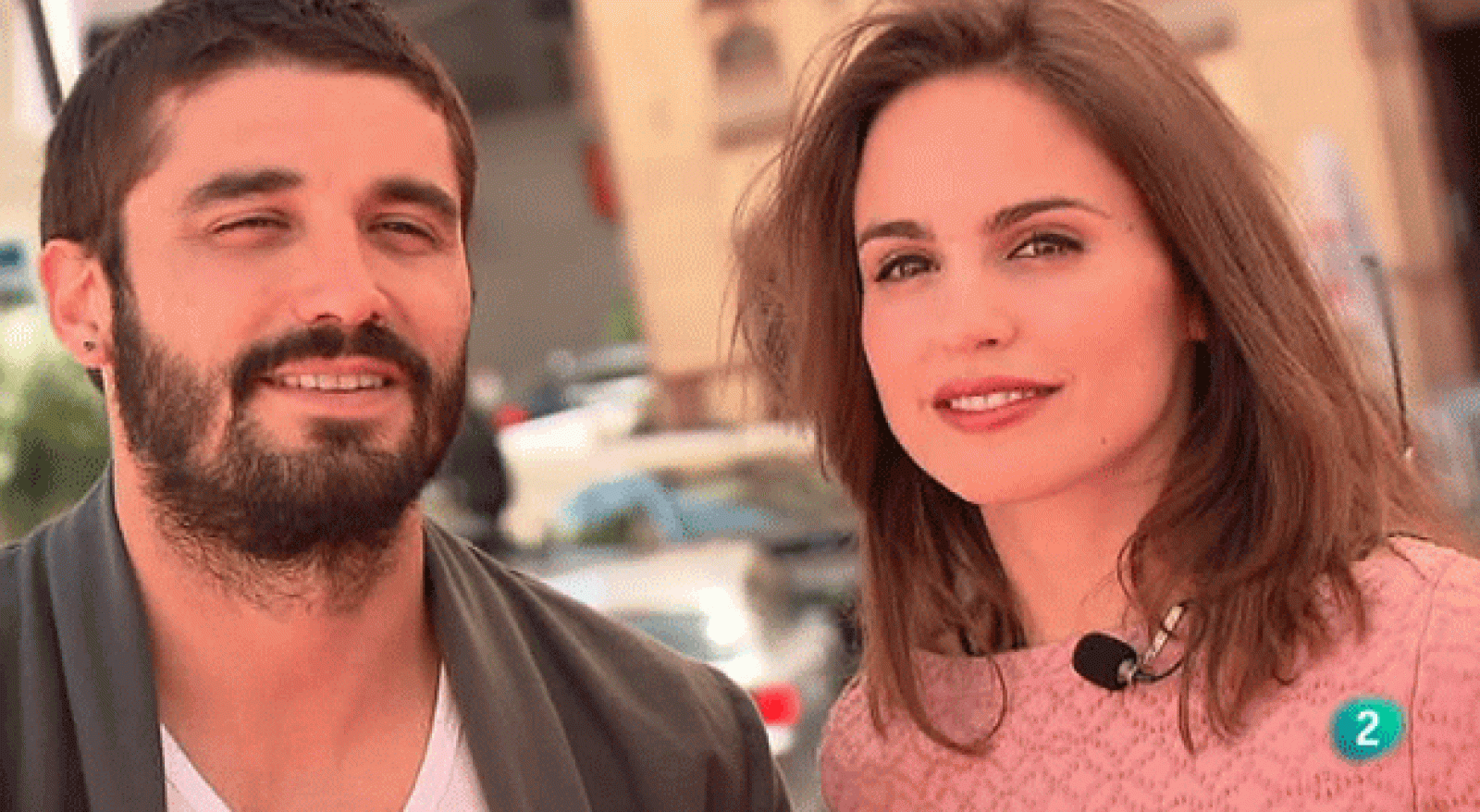 La aventura del saber - 10/05/12 - Ver ahora