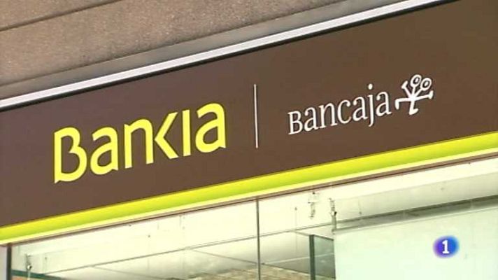 L'informatiu - Comunitat Valenciana - La Comunidad Valenciana en 2' -  10/05/12