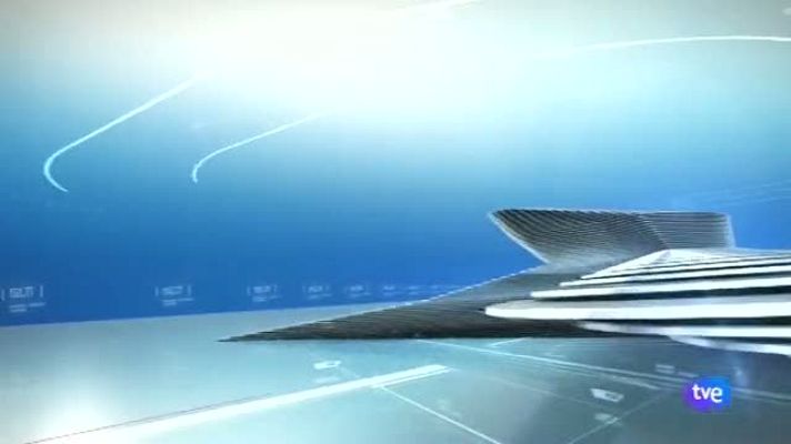 Noticias de Castilla y León - Noticias Castilla y León - 10/05/12