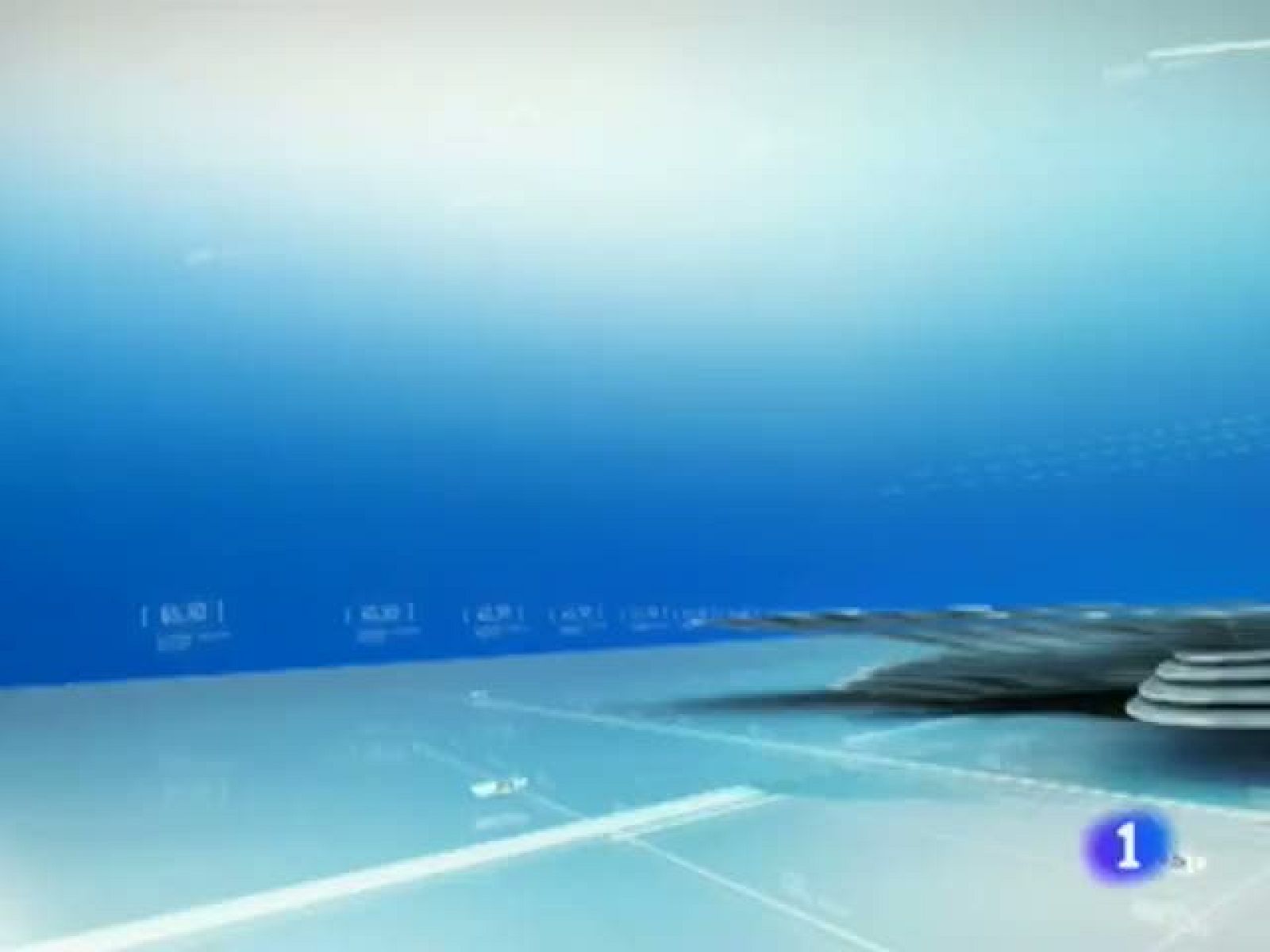 La Región de Murcia en 2'. (10/05/2012).