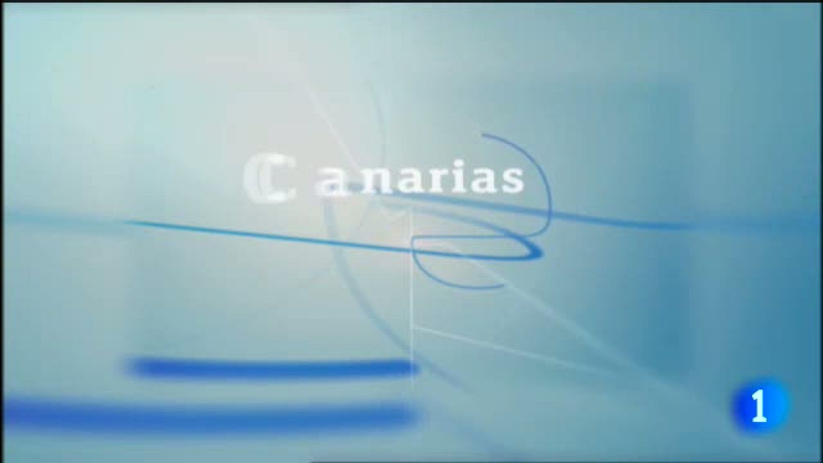 Canarias Mediodía - 09/05/12 - Canarias Mediodía | Ver
