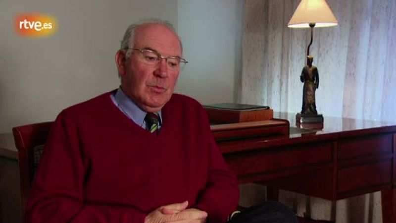 Ardanza. El atentado de Hipercor como punto de inflexión - Crónicas | Ver