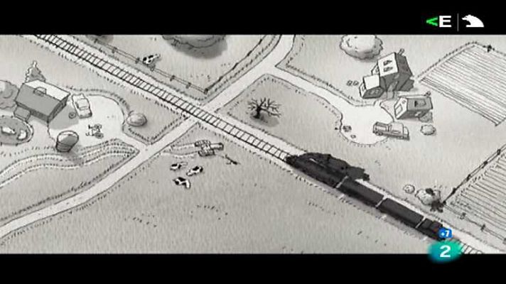 La Casa Encendida - La Casa Encendida - 10/05/12