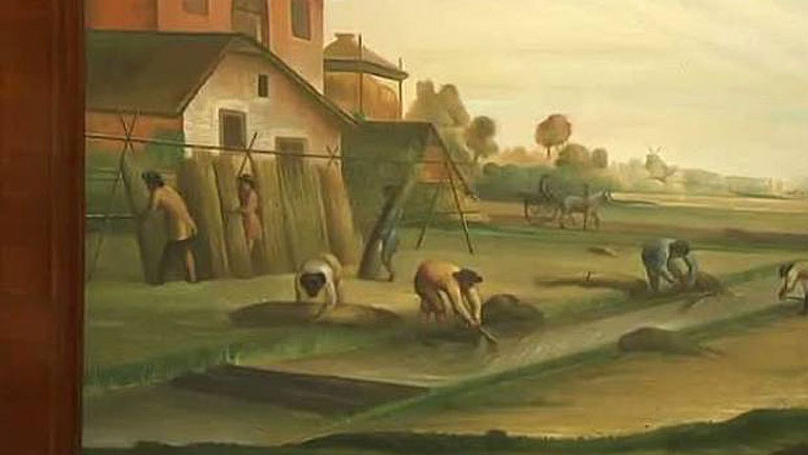 Abre sus puertas en Barcelona un museo dedicado a la cultura del cannabis