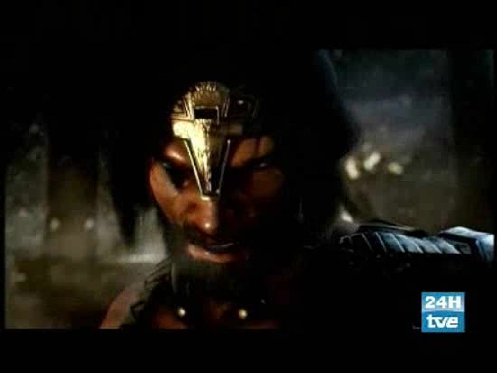 Zoom Net. Conan llega a tu PC