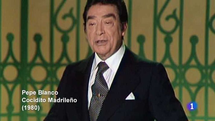 Cómo hemos cambiado - Gastronomía: para todos los gustos