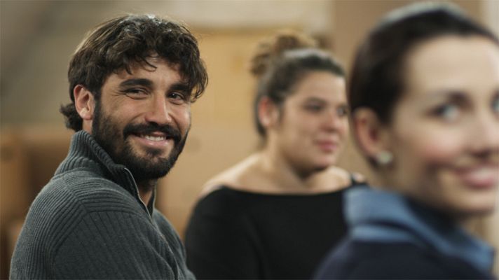 Días de cine - Seis puntos sobre Emma