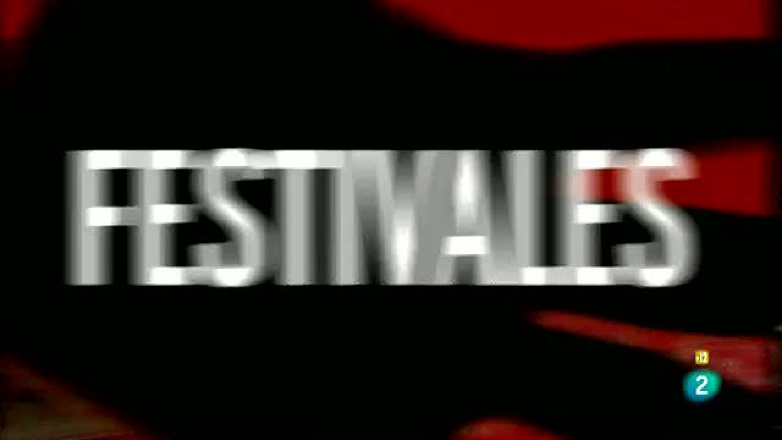 Días de cine - Documenta Madrid | Ver