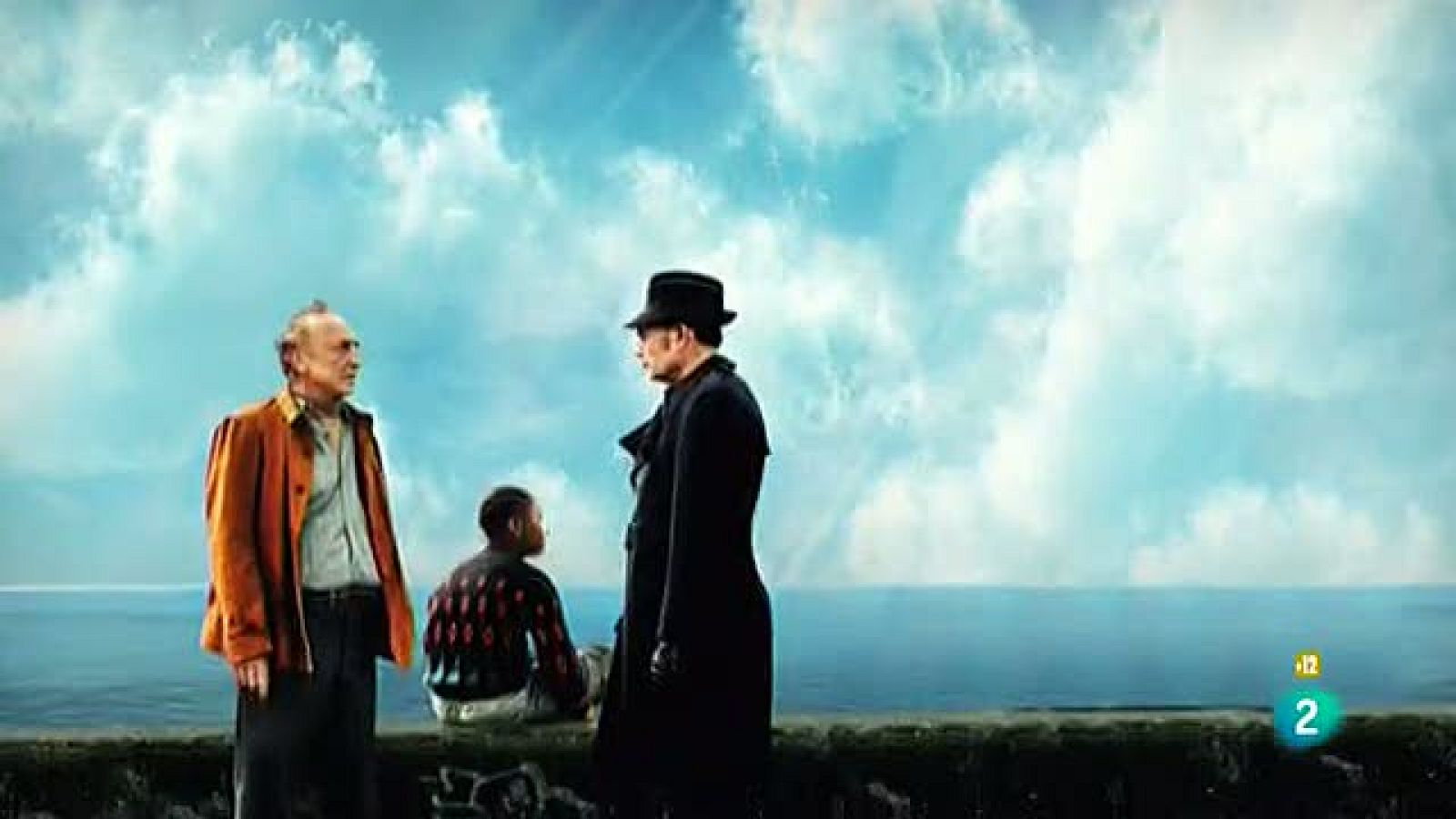 Días de cine - Cine en casa | Ver