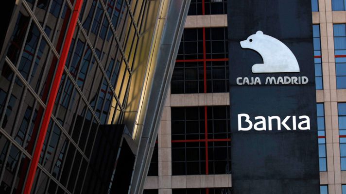 Informe Semanal - Informe Semanal - 12/05/12 -Avance