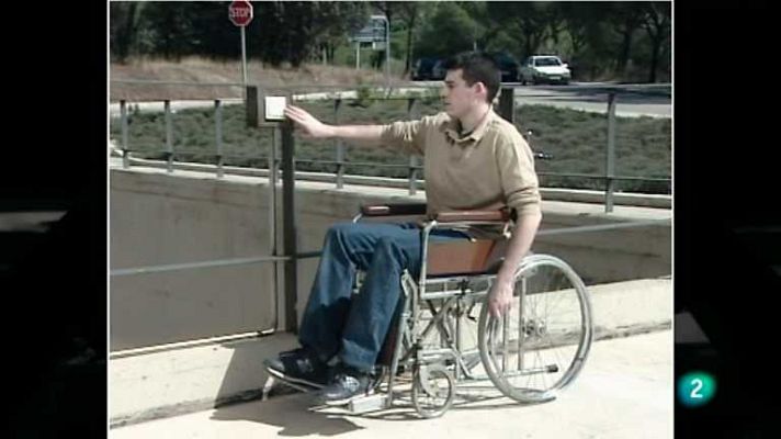 Universo UNED - Uned