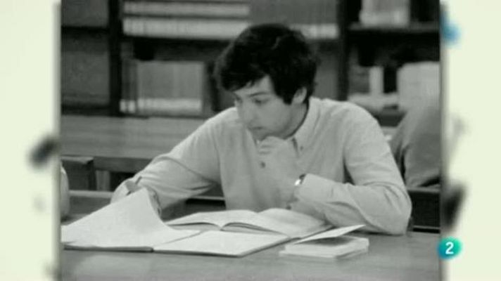 Para todos La 2 - Las humanidades