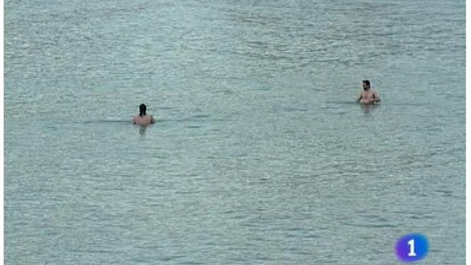 El tiempo en Asturias - 11/05/12 | Ver