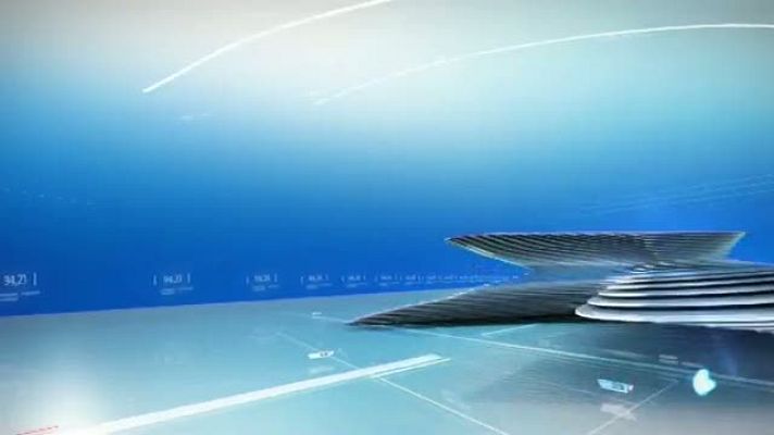 Telexornal - Galicia - Telexornal-Galicia - 11/05/12