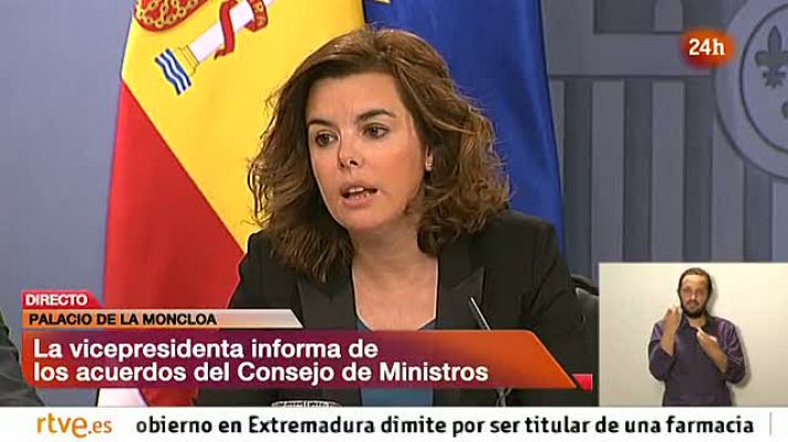 Informativo 24h - Los delitos fiscales prescribirán en diez años y la pena de prisión sube a seis