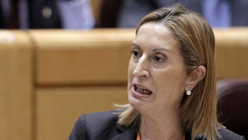 La nueva ley arrendataria promete más viviendas en alquiler | Ver