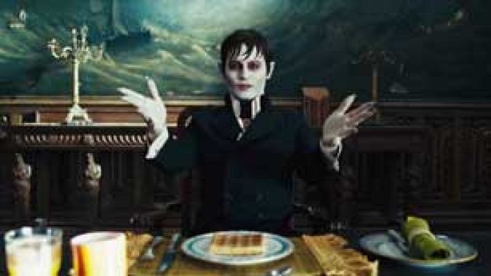 Telediario 1 - Estrenos de la semana