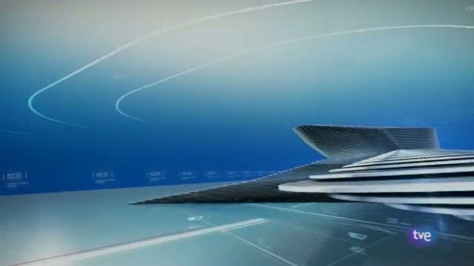 Noticias Castilla La Mancha en 2' (11/05/2012) | Ver