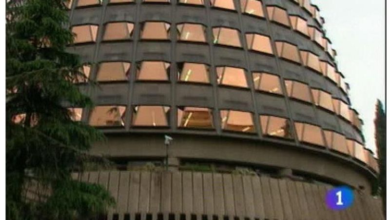 Panorama Regional - 11/05/12 | Ver