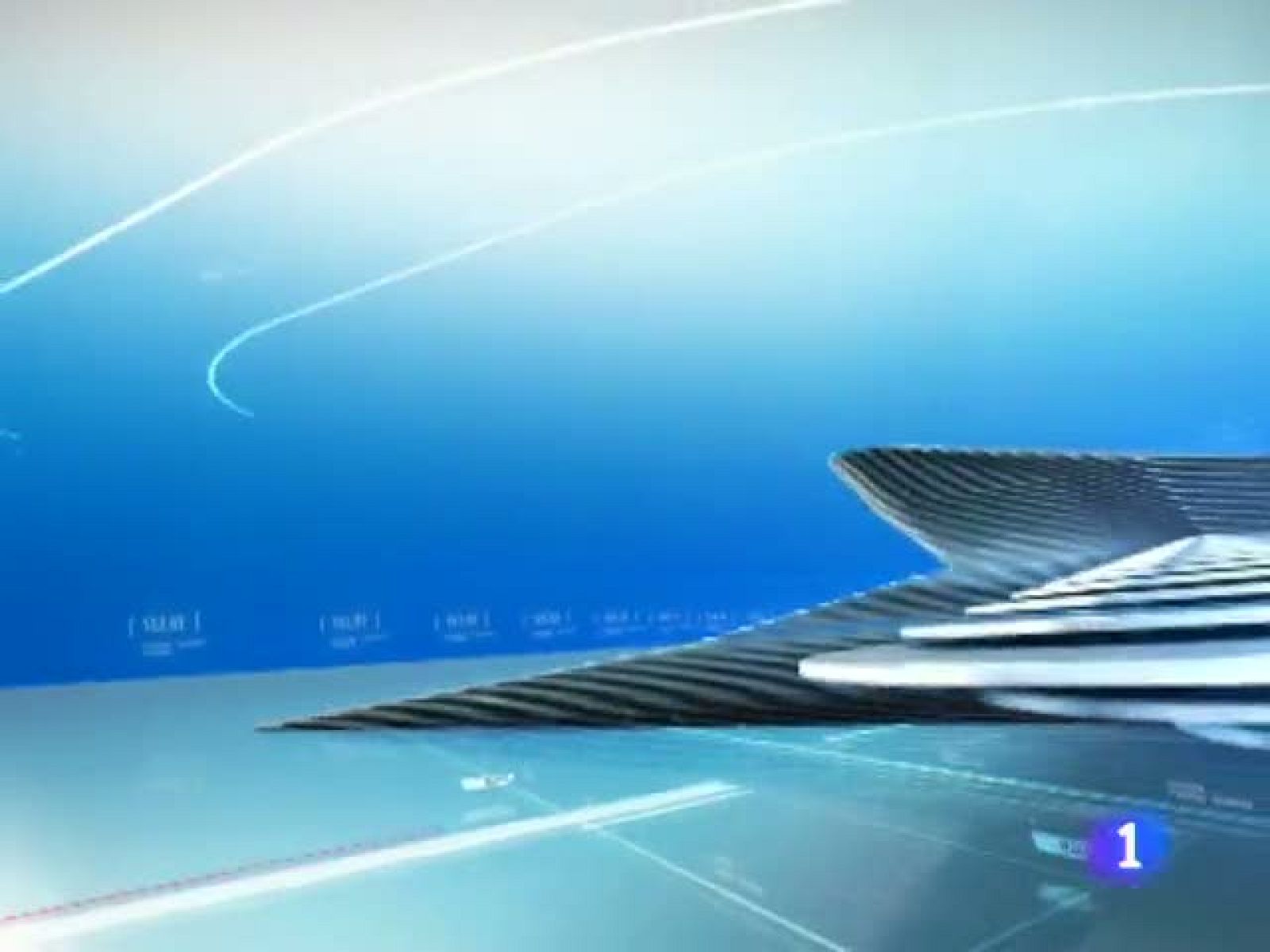 Telecantabria - 11/05/12