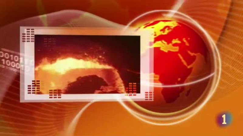 Teleplaneta 12/05/12 - Teleplaneta | Ver