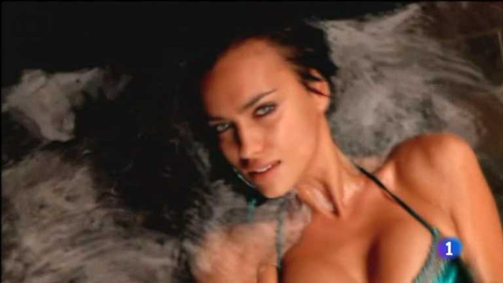 Más Gente - 11/05/12 - Ver ahora