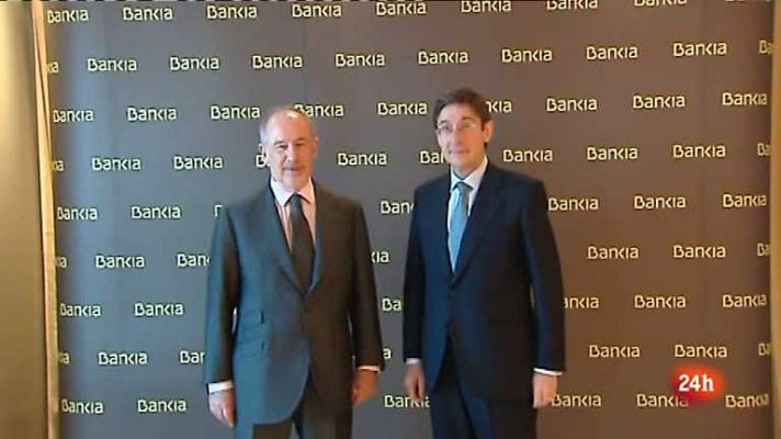 Semanal 24h - Semanal 24 horas - 12/05/12