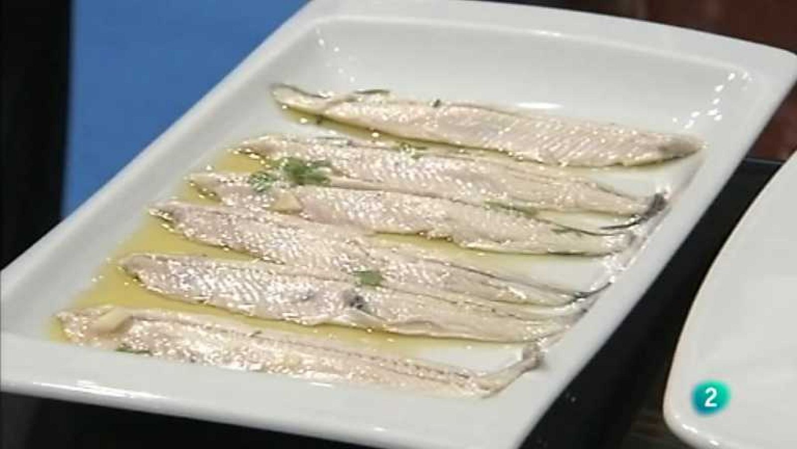 Agrosfera - 12/05/12 - Ver ahora