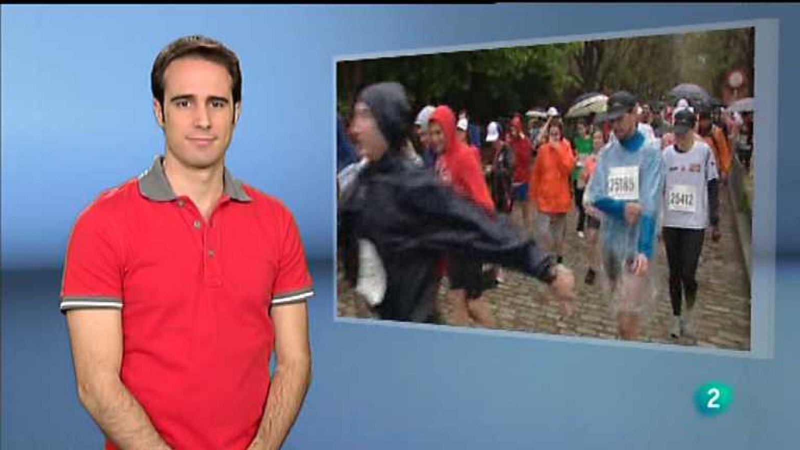 En lengua de signos - 12/05/12 - Ver ahora