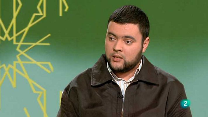 Islam hoy - Centro cultural islámico de Valenci