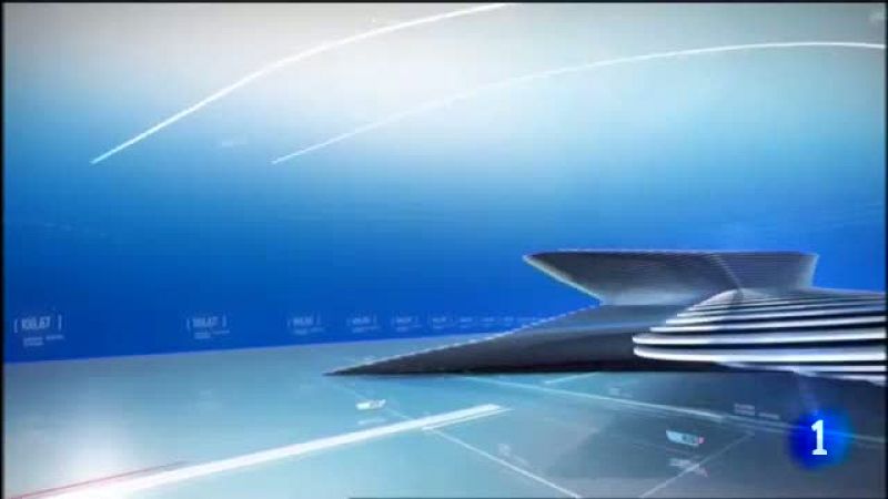 Telecanarias - 13/05/12 | Ver