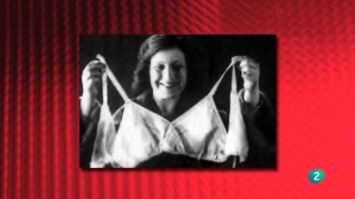 Saber y ganar - Saber y ganar. Edición de fin de semana - 13/05/12