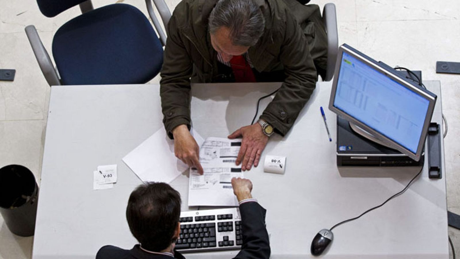 Diferentes deducciones en la declaración de la renta según la Comunidad Autónoma