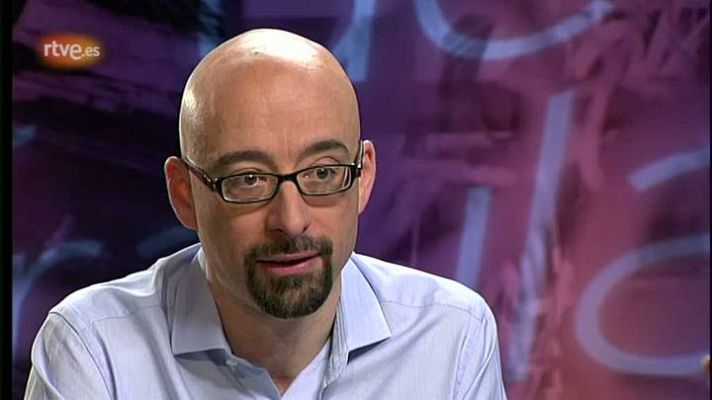 Gent de paraula - Macip: "El càncer és invencible..."