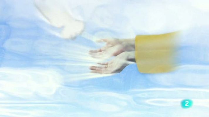 La Missa - La Missa - 13/05/2012