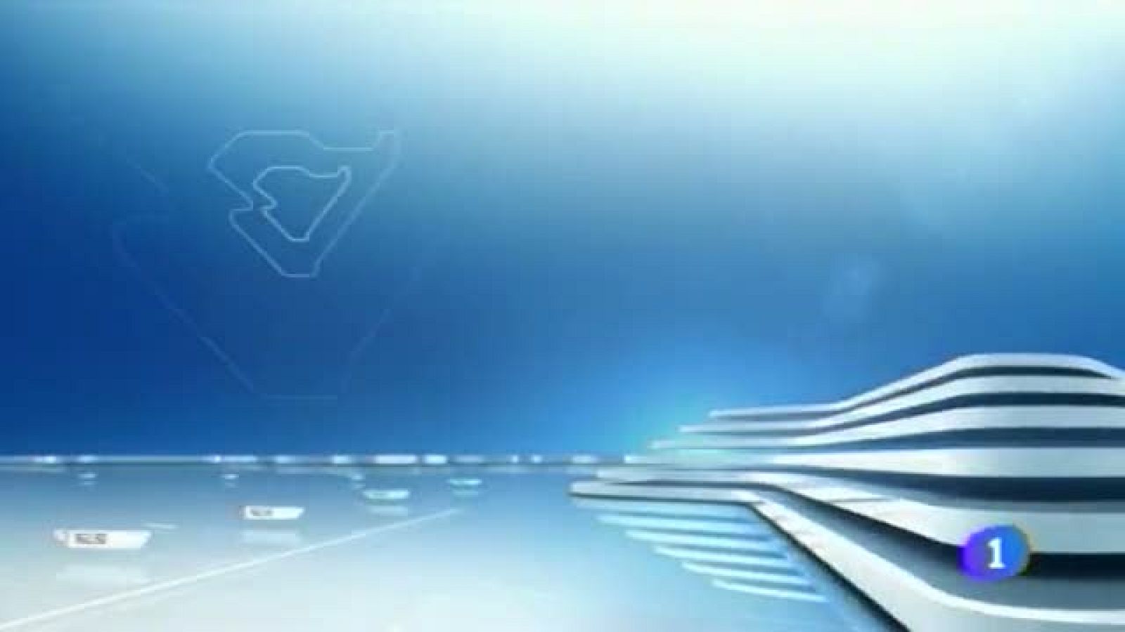 País Vasco en 2'- 14-05-2012 | Ver