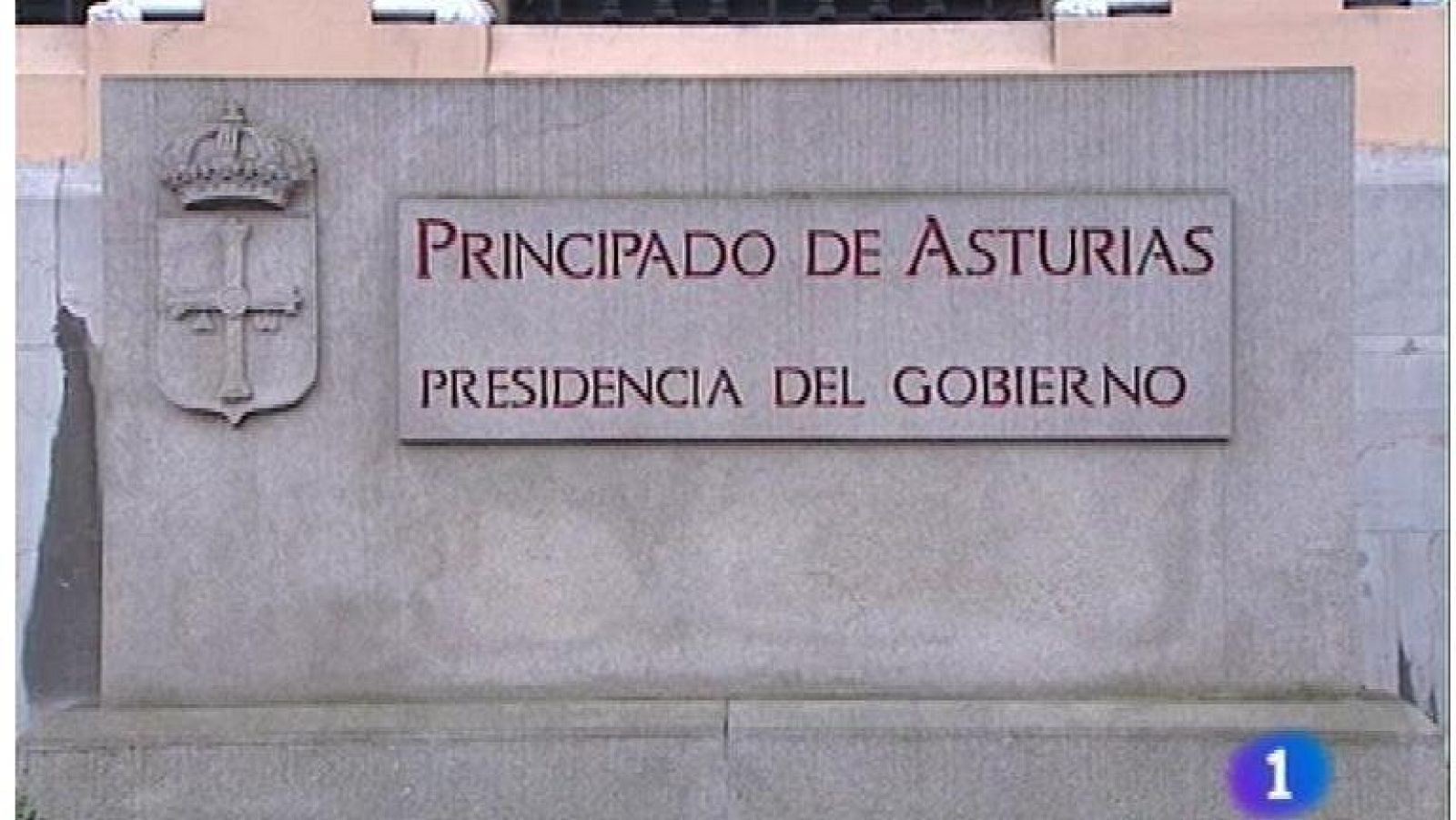 Asturias en 2' - 14/05/12 | Ver