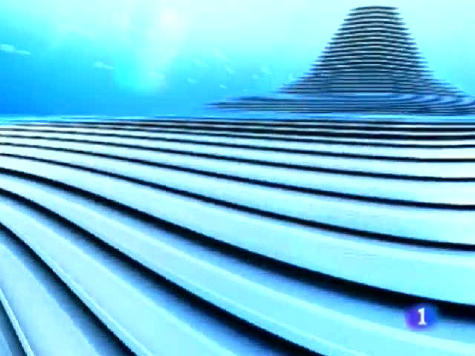 La Región de Murcia en 2'.(14/05/2012).