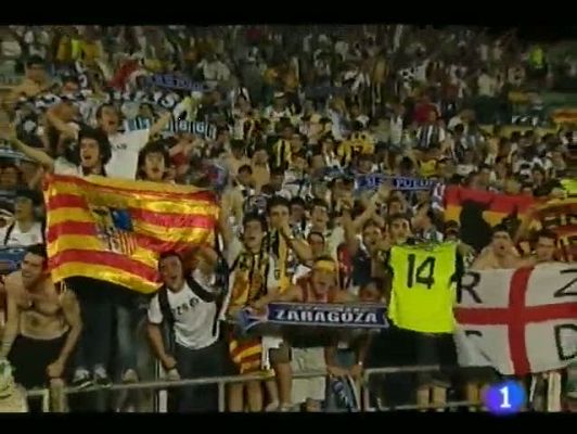 Noticias Aragón - Noticias Aragón - 14/05/12