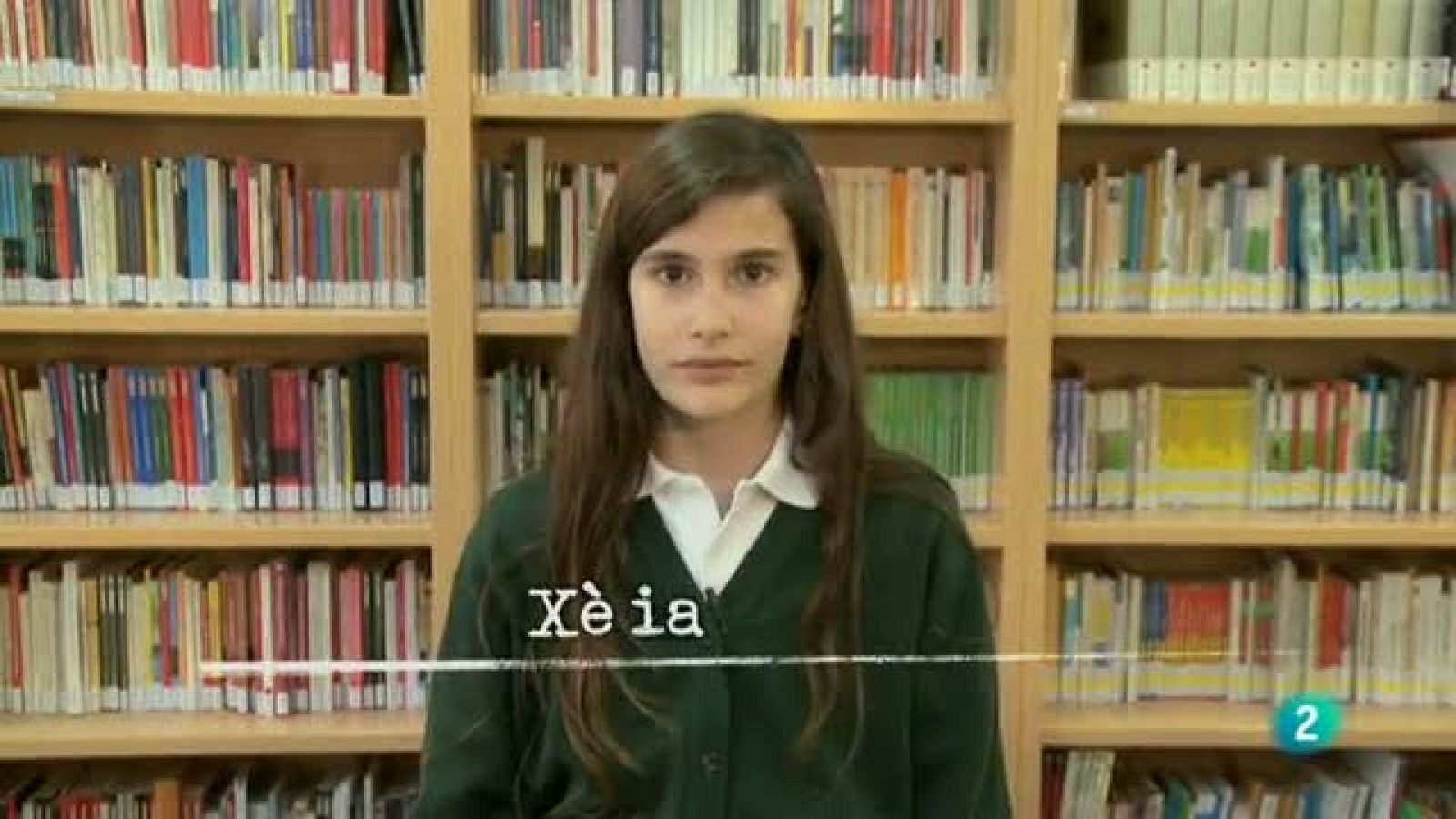 Página 2 - Mini club de lectura: "Fairy Oak"