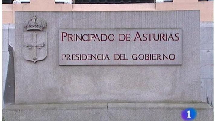 Panorama Regional - Panorama Regional - 14/05/12