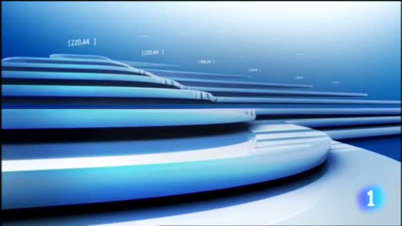 Telecanarias - 14/05/12 | Ver