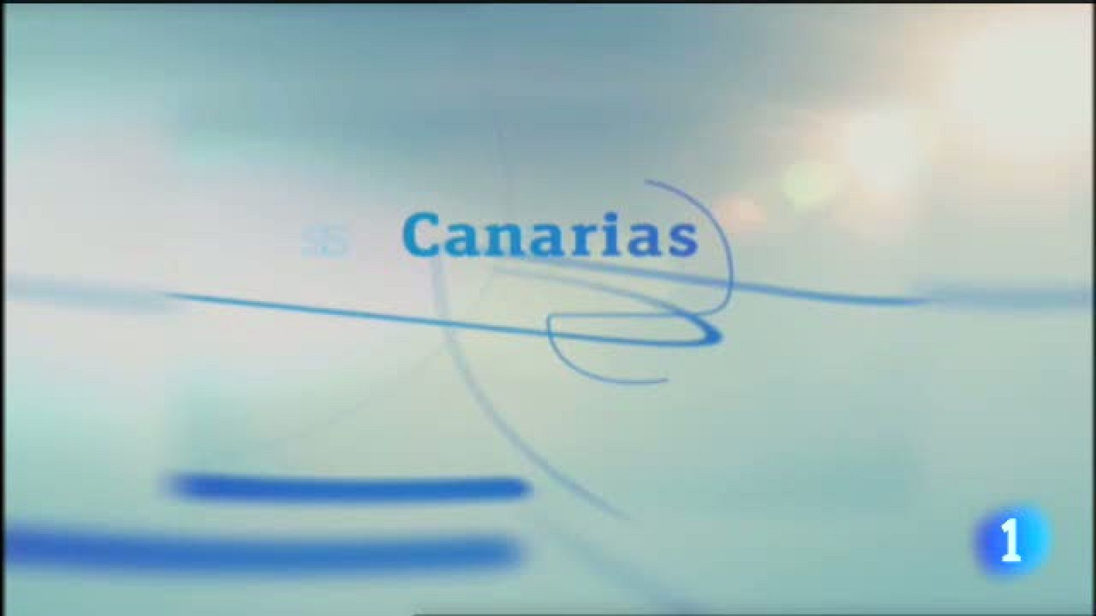 Canarias Mediodía - 09/05/12 - Canarias Mediodía | Ver