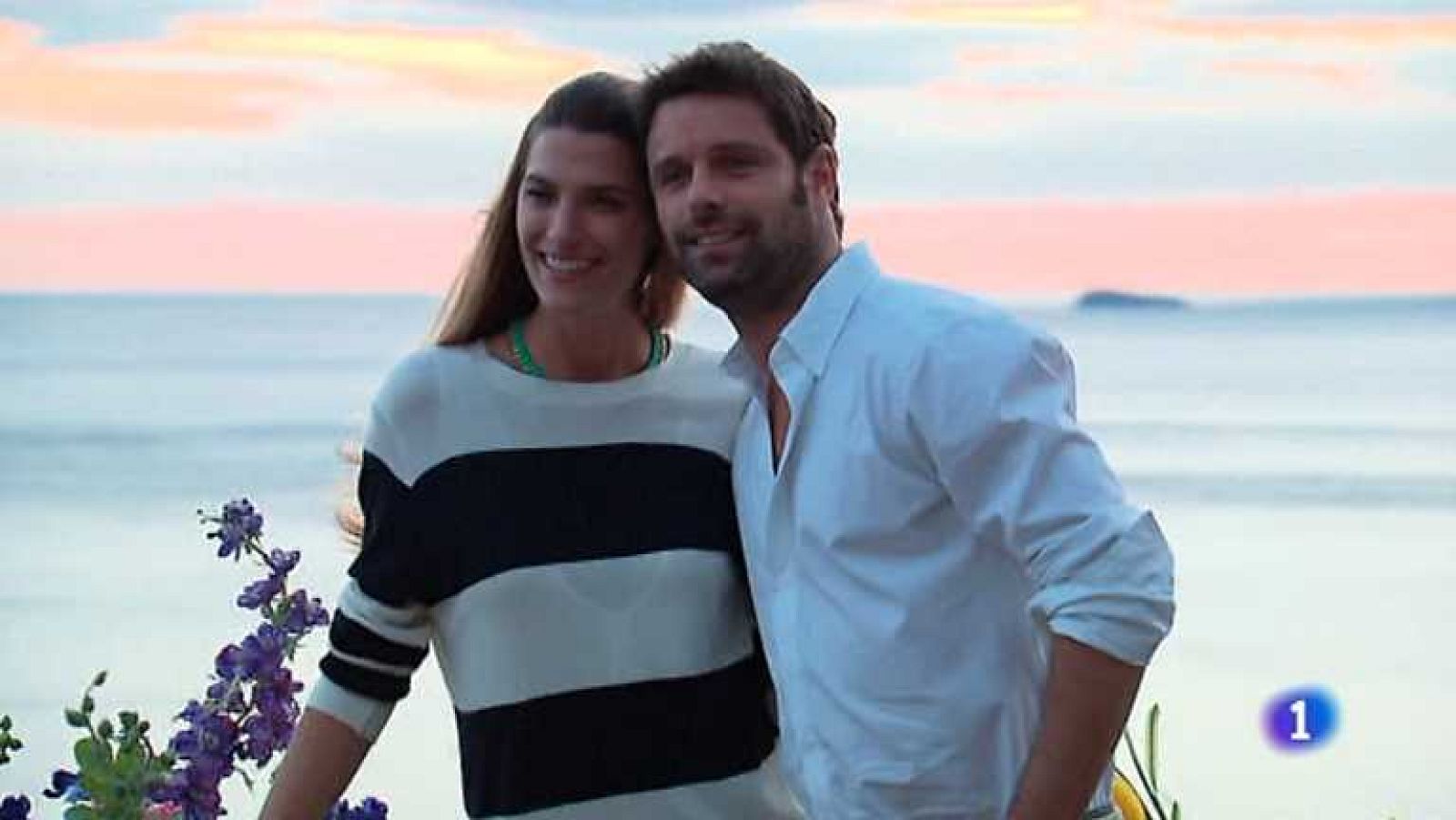 Más Gente - 14/05/12 - Ver ahora