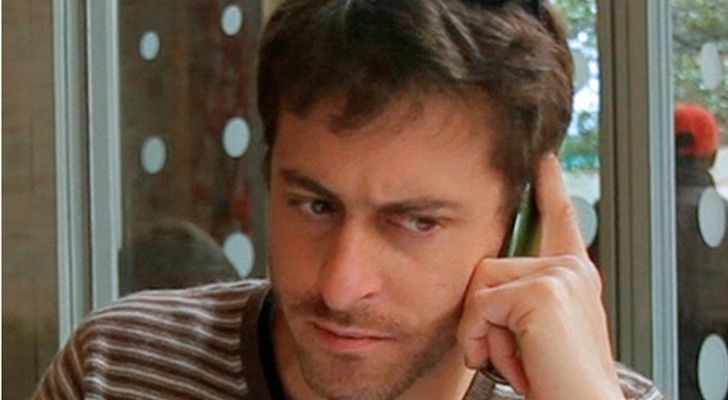 Informativo 24h - La liberación del periodista francés secuestrado por las FARC podría ser inminente