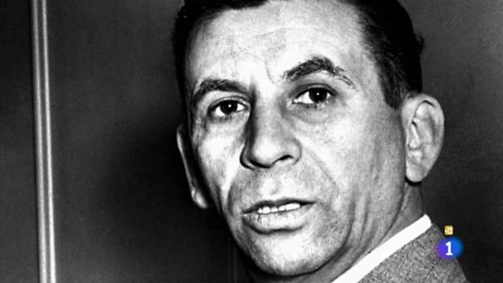 La Mafia - El misterio de Meyer Lansky - Ver ahora