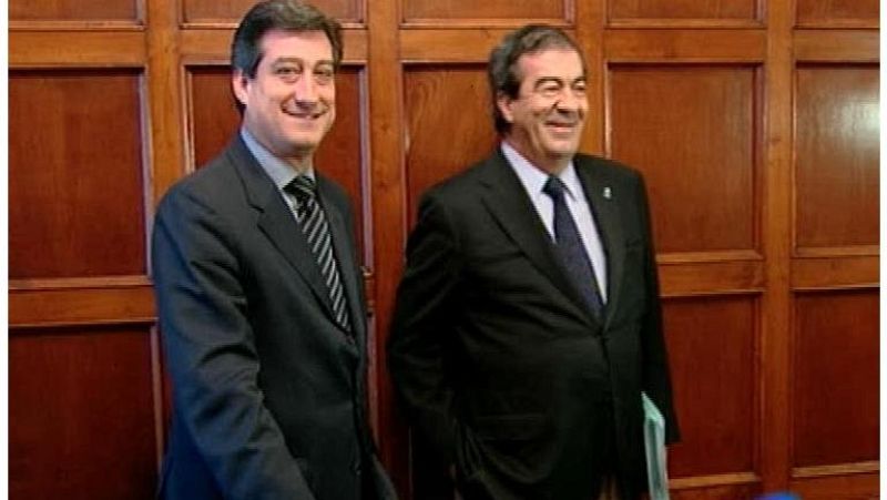 Asturias en 2' - 15/05/12 | Ver