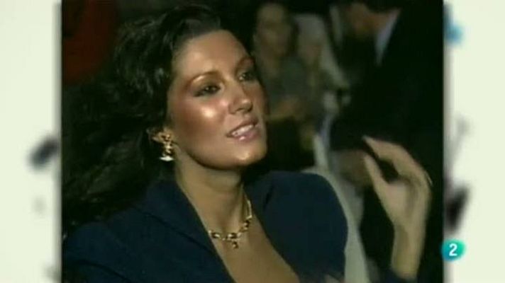 Para todos La 2 - La fama