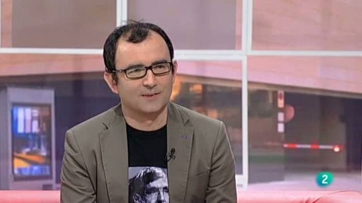 Para todos La 2 - ¿Por qué tememos la soledad?